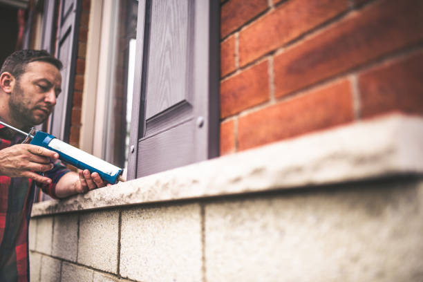 Best DIY Insulation Kits and Guidance in Royal Oak, MI